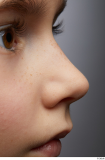  HD Face skin Doroteya face head nose skin pores skin texture 0001.jpg